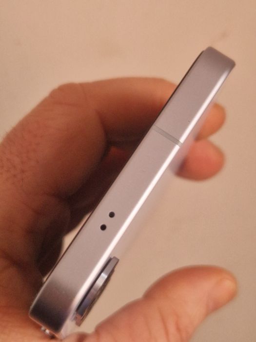 Samsung S25,256gb,Ca Nou