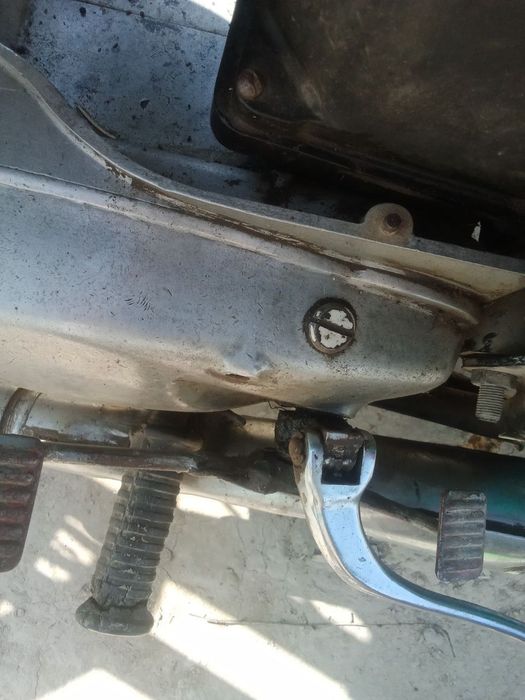 Ппаеопаешоааншрааггп