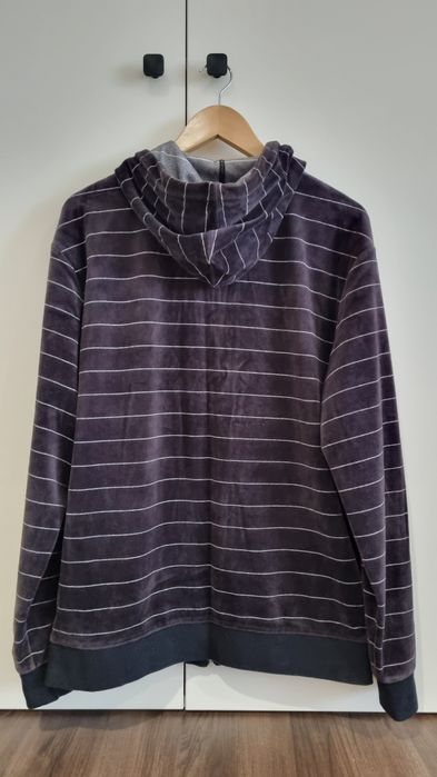 Bluza cu gluga EMERICA Skateboarding