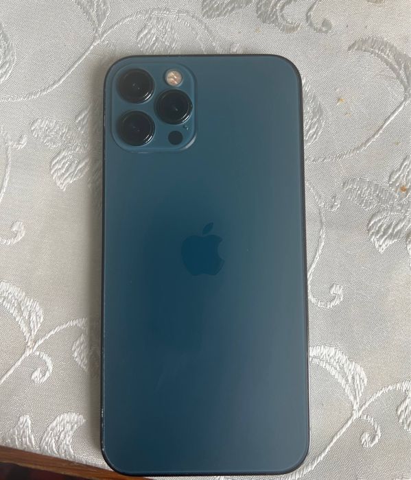 Srochni! Iphone 12pro 128 gb