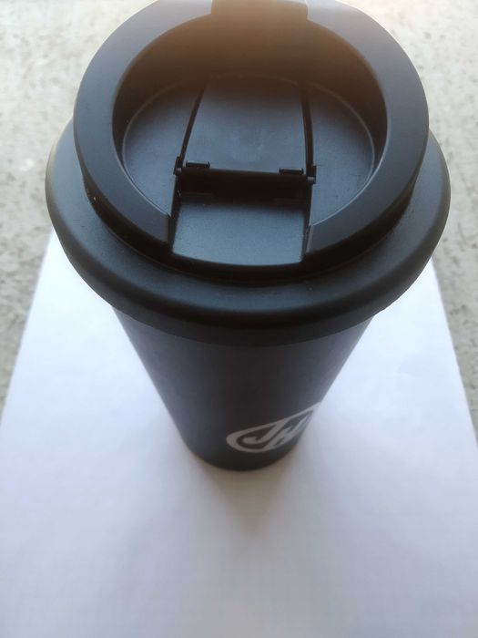Coffee Mug / Cană de cafea