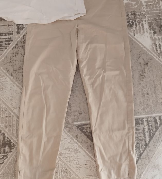 Все эти вещи за 4500тг