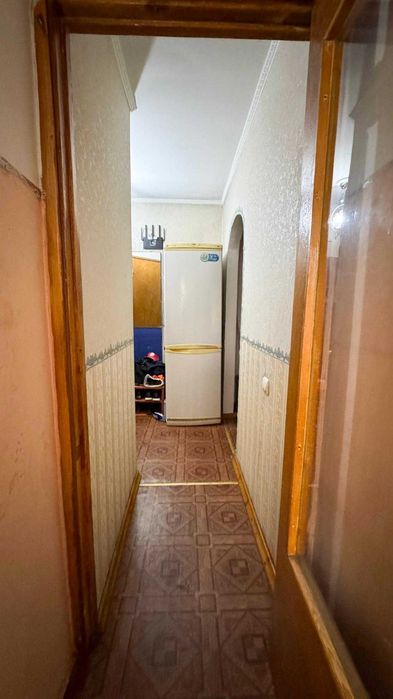 2 ком.Самал.Рустам Империя