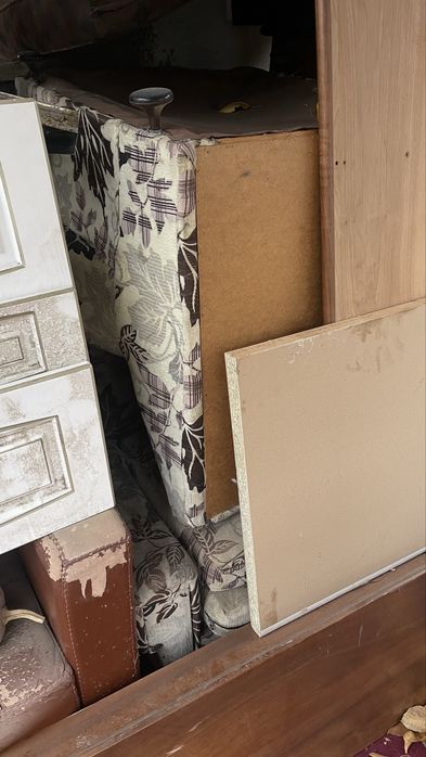 Диван 2кресла срочно продам