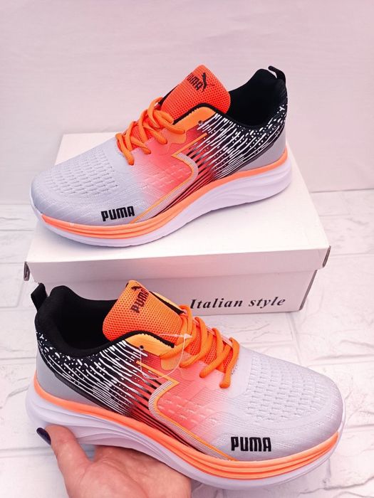 Adidași bărbați la ofertă