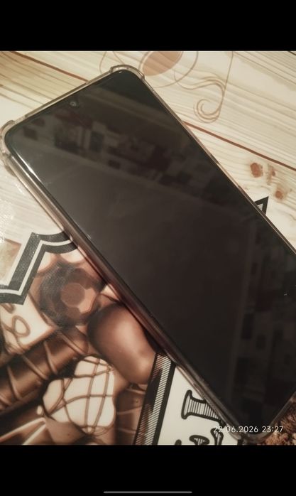 Redmi 13 c  original