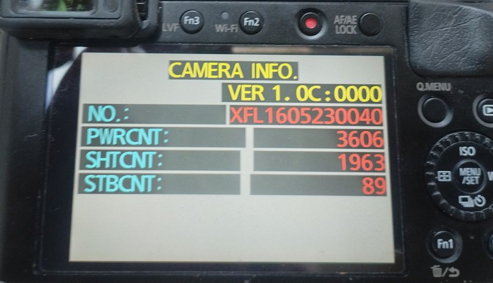 Върховият компактен 4К апарат с вграден, светъл zoom! Panasonic LX100