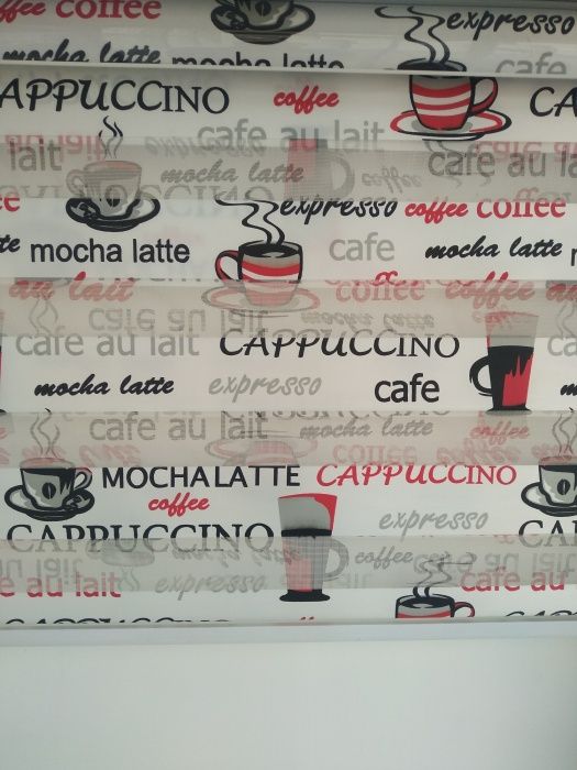 Жалюзи и комбо jalyuzi pardalar Arzon va sfatli tez kunda tayor boladi