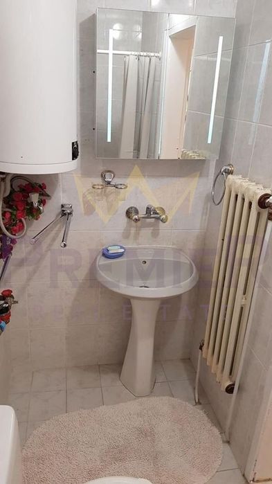 Дава се под наем Двустаен апартамент в Варна, ВИНС - 68 кв.м за 408 € - Снимка #8