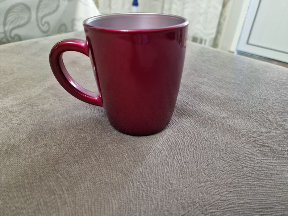 Продаю новые бокалы