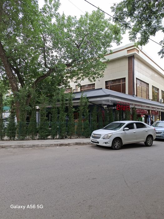 Сдаётся в аренду помещение под учебный центр Катортол 120 кв .м без по