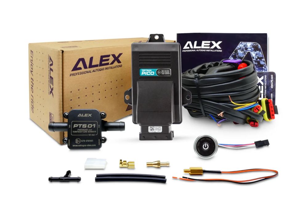 Propan Gaz Servis Nasiya savdoga