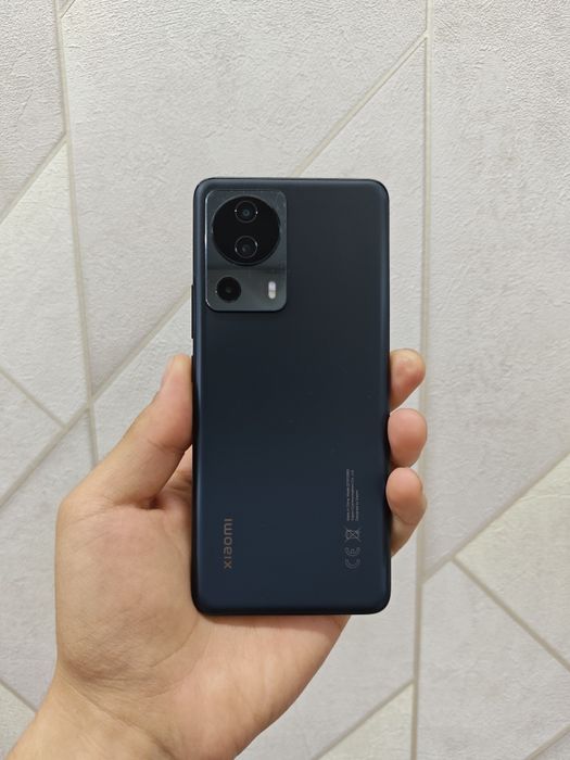 Xiaomi 13 Lite 256gb 5G