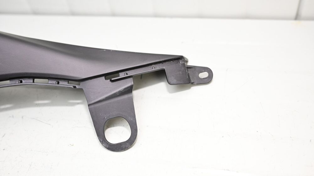 Carena Codita Spate Dreapta Yamaha N-Max 125 2025