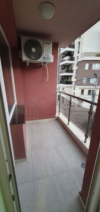 Дава се под наем Двустаен апартамент в София, Надежда 2 - 55 кв.м за 610 € - Снимка #5