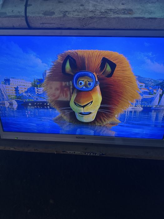 Roison 32 talik odiy tuneri ichdagisi garantiya beriladi ishlashiga