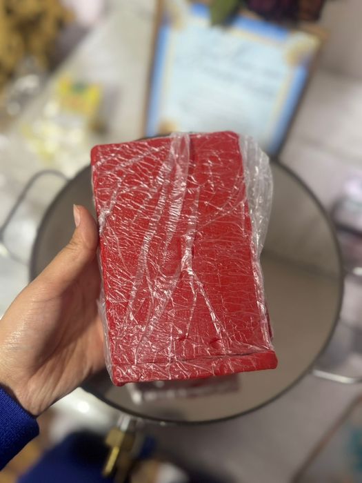 Домашняя Сыроварня