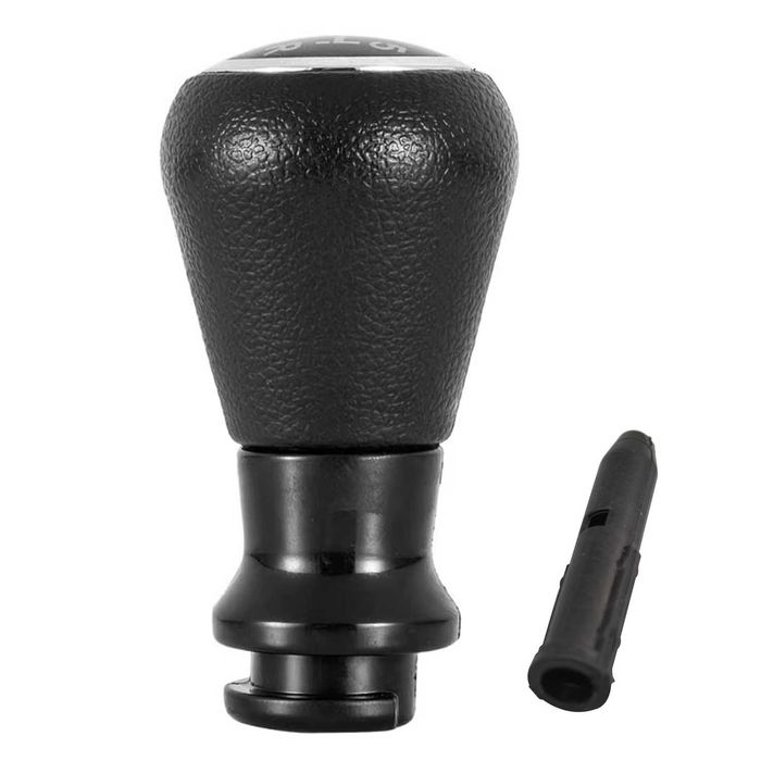 Топка за скоростен лост Peugeot 206,207,306,406,407 Пежо УНИВЕРСАЛНА