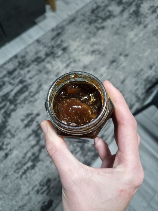 Vand Dulceata de Casa