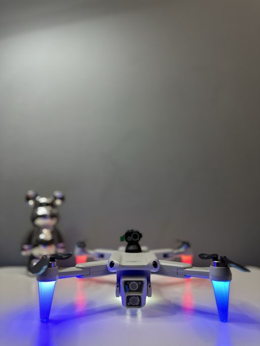 Дрон (Квадрокоптер) ARC F14