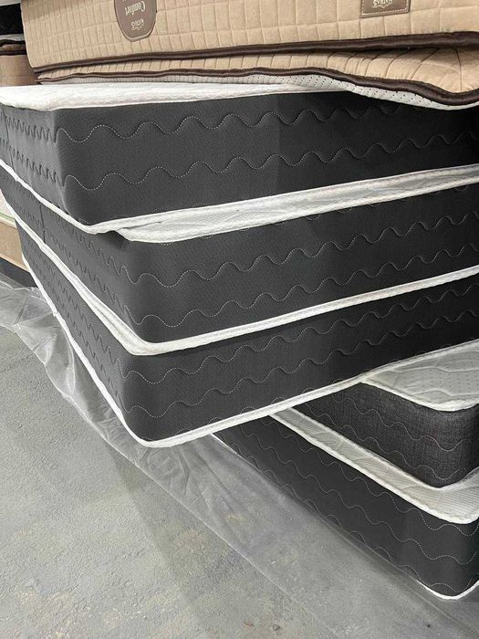 Matras Matras Matras