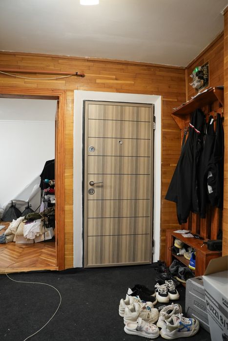 Apartament 2 decomandate, Pelendava, 49mp