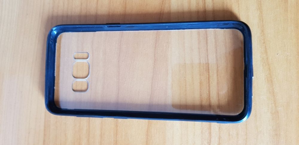 Husă Samsung S8