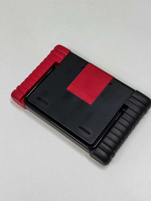 Автосканер Thinkcar Thinktool T77