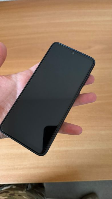 Samsung a33 5g black
