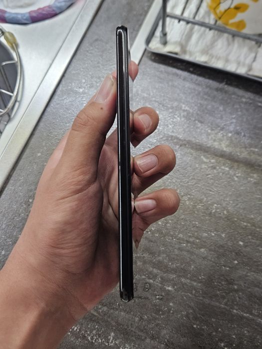 Xiaomi Mi 11 Lite 5G NE