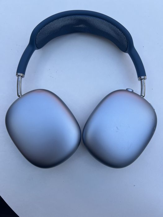 AirPods Max 3 поколение