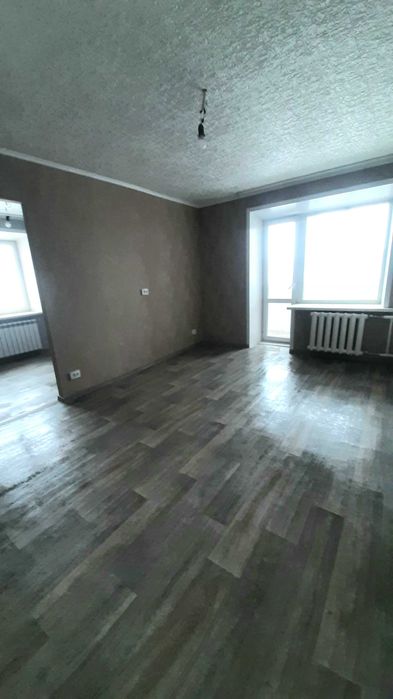 Продам 3-х комн.квартиру