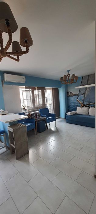 Proprietar vand Garsoniera dubla Vasile Carlova - N. Traian Bucuresti