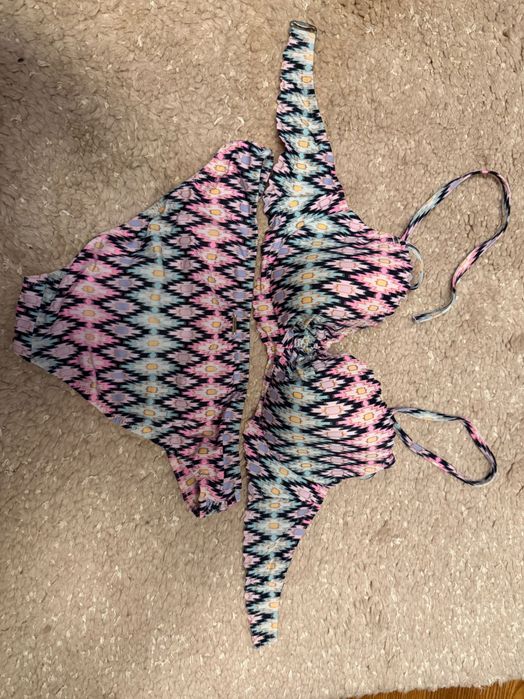 Бански Victoria Secret