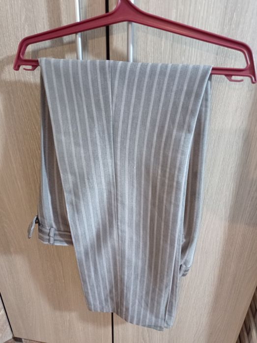 Продам брюки классические