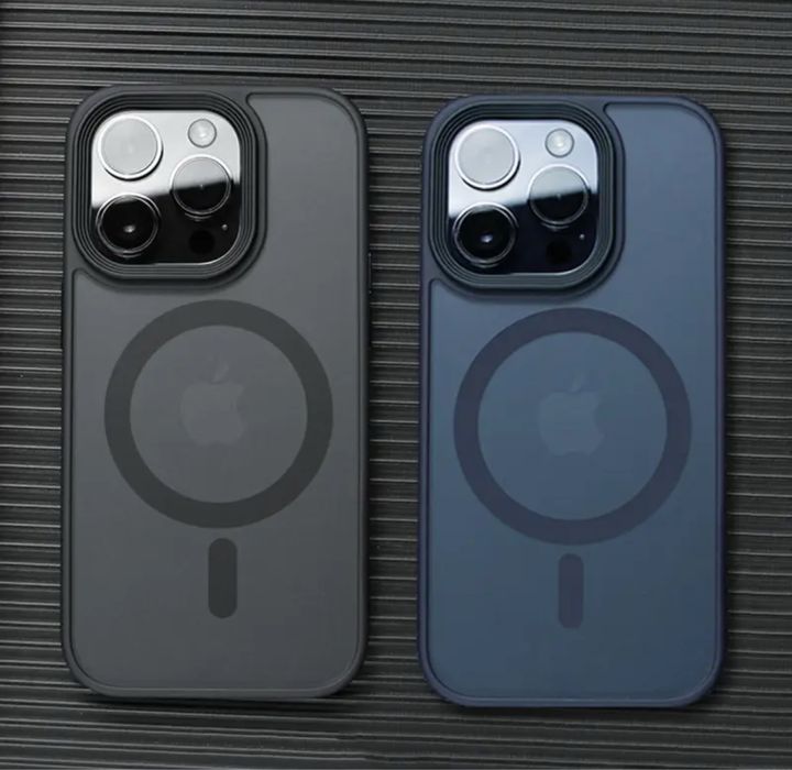 !НОВО! Калъф за телефон