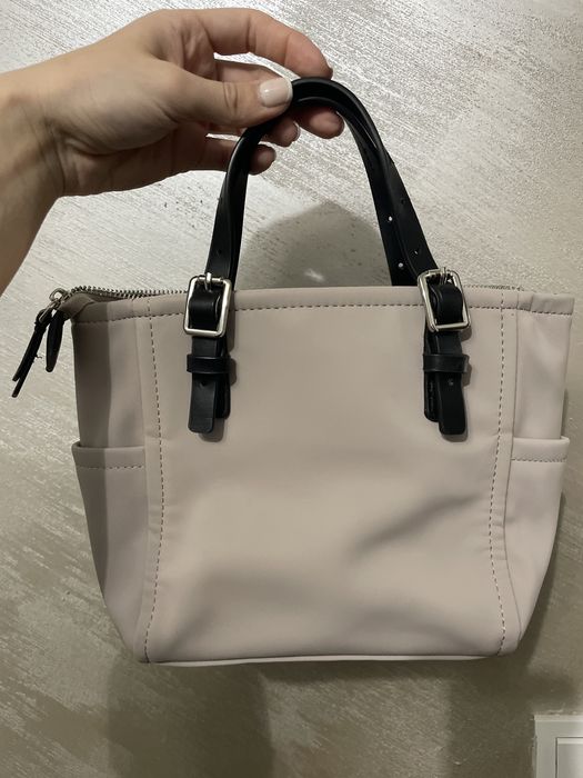 Дамска чанта “parfois”