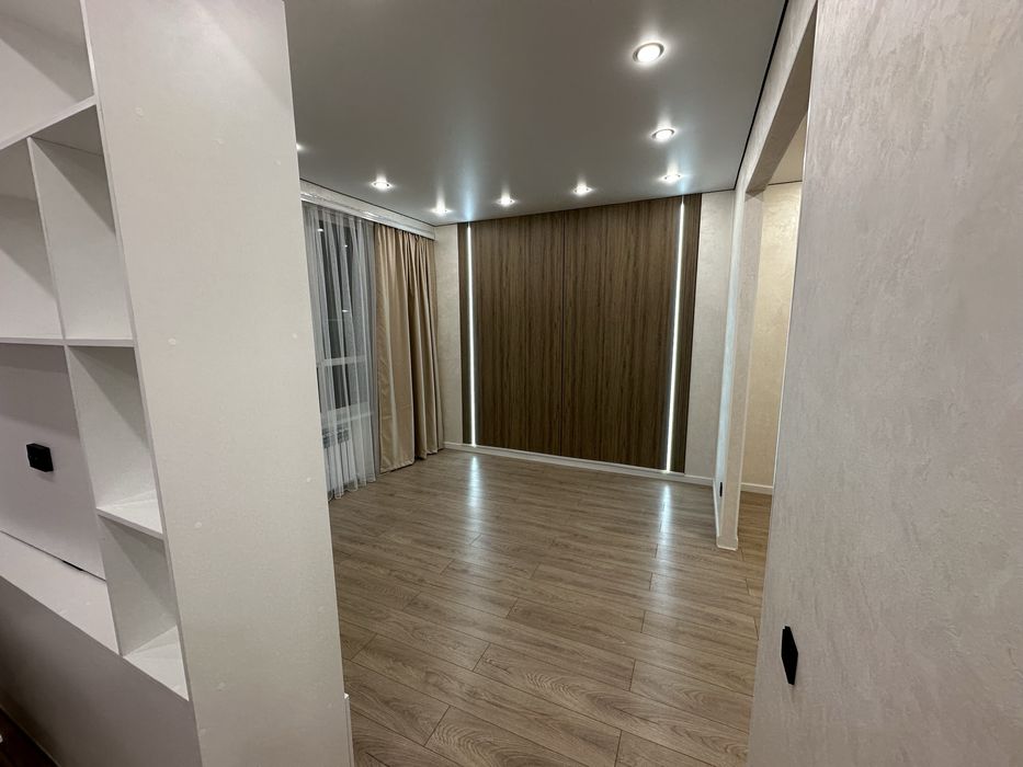 Продам квартиру