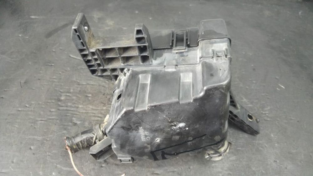 panou sigurante  1.9 d d19aa fiat sedici 16 suzuki sx4