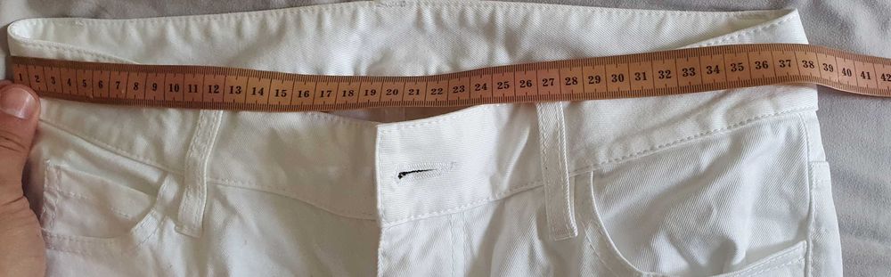 дамски дънки dsquared