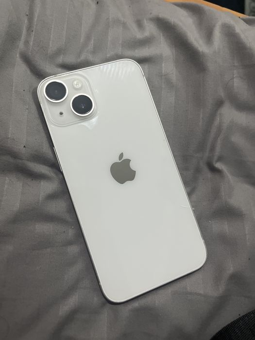 Iphone 14 128gb 78