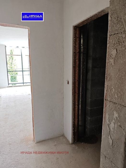 Продава се Тристаен апартамент в София, Център - 107 кв.м за 1377 €/кв.м - Снимка #3