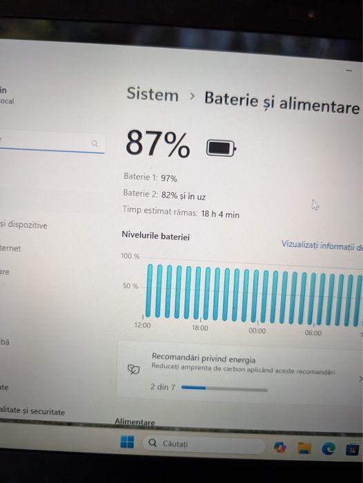 Lenovo Thinkpad 512GB Full Hd