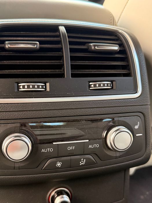 A7 3.0 bitdi COMPETITION