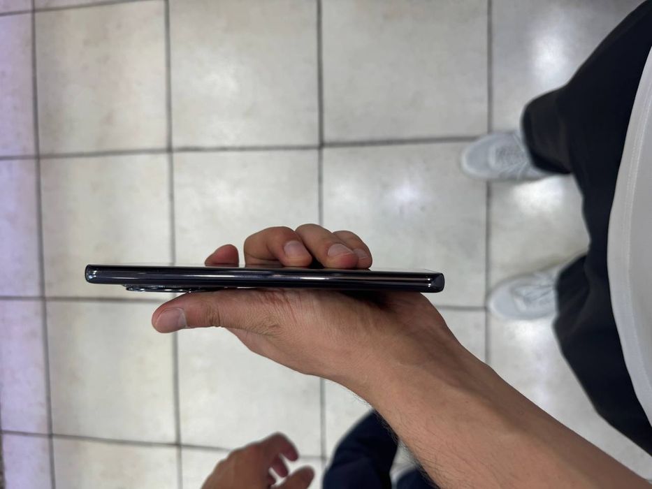 Redmi note 14 pro plus 5g