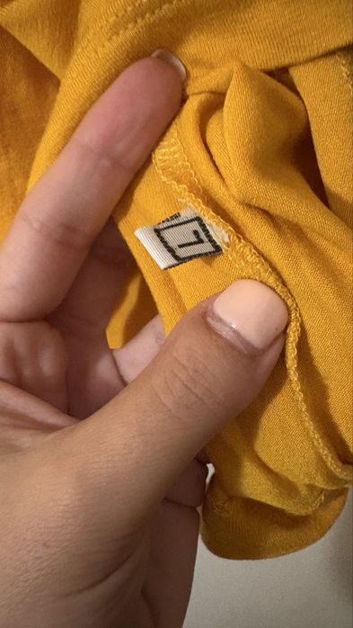 Тениски нови р-р Л