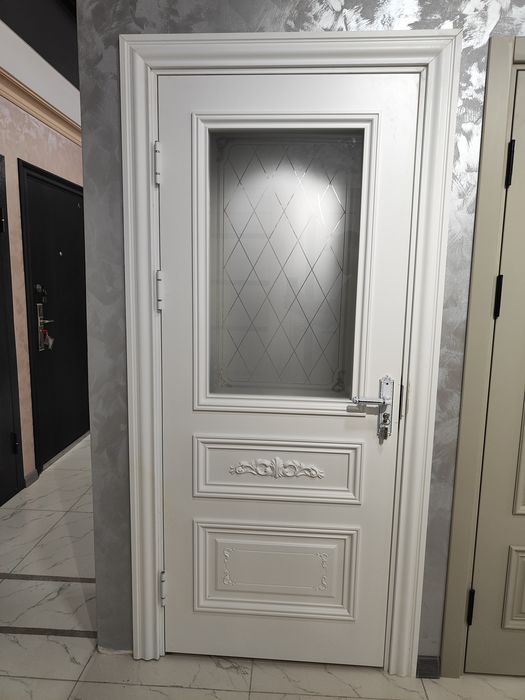 Rossiya eshiklari , mdf va temir eshiklar, eshik , mdf