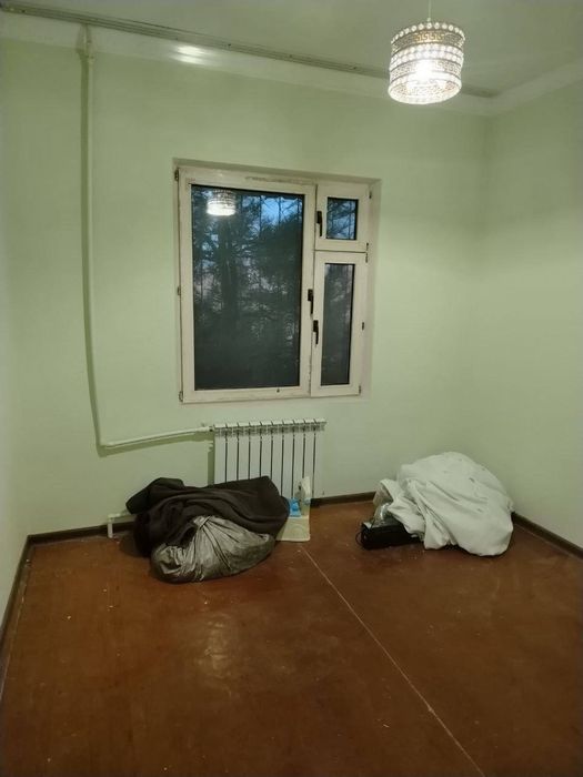 Sotiladi!!! Yashnobod tuman 3 xonali holati yaxshi kvartira