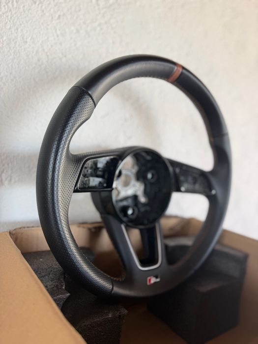 Volan audi a3 8v OEM