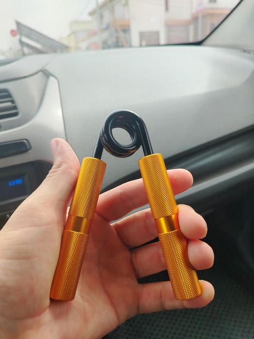 Эспандер для рук